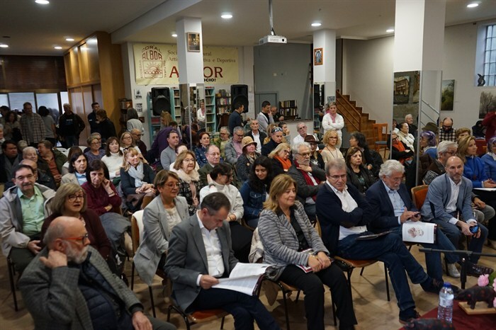 somoscomarca20241126_ourense_presentacion_revista353