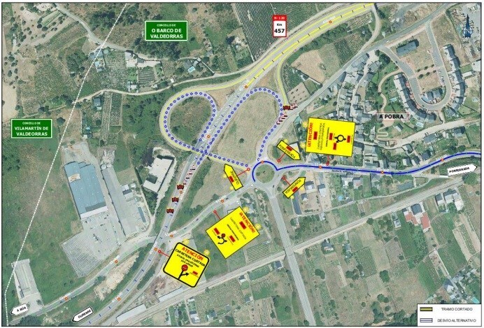 somoscomarca20241128_OBARCO_CORTES_N120360