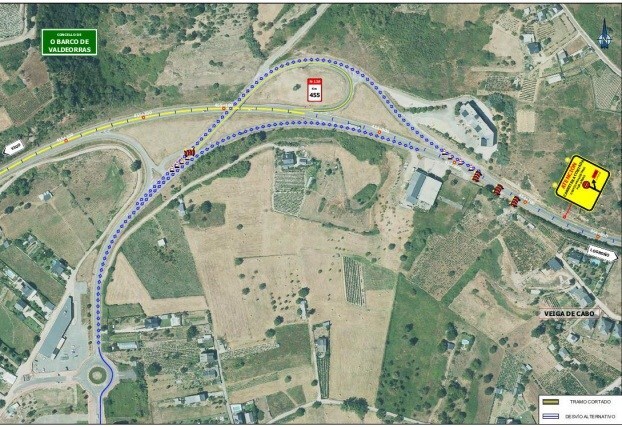 somoscomarca20241128_OBARCO_CORTES_N120359