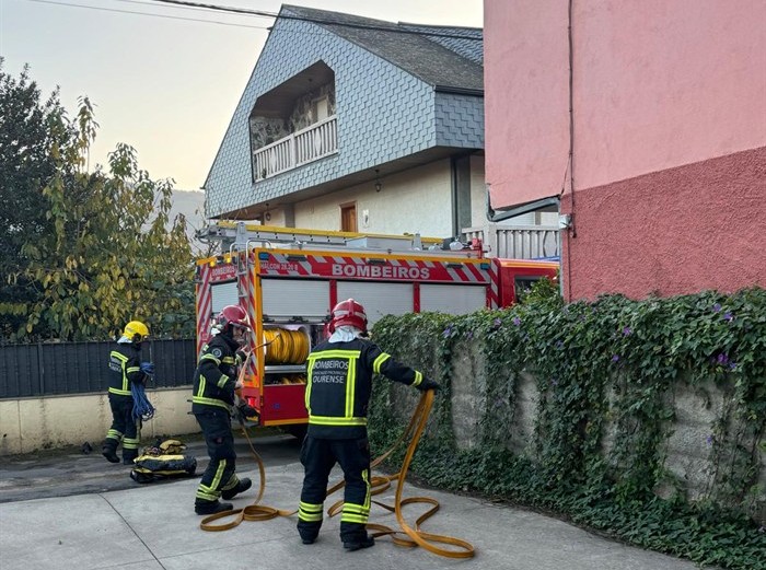 somoscomarca_20241128_corgomo_incendio_bomberos_suceso (3)