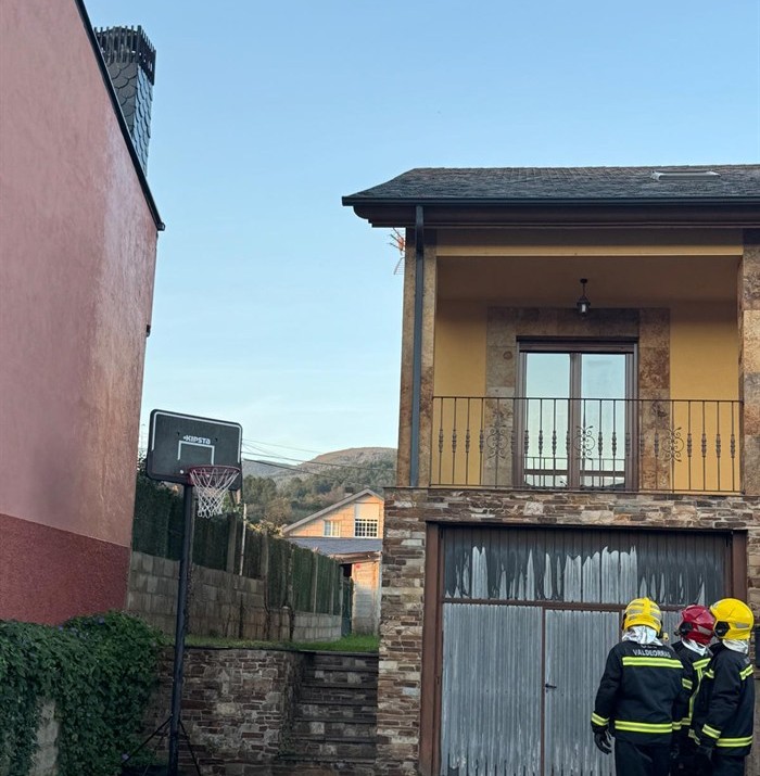 somoscomarca_20241128_corgomo_incendio_bomberos_suceso (1)