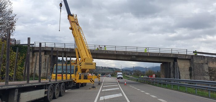 somoscomarca20241129_OBARCO_CORTES_N120363