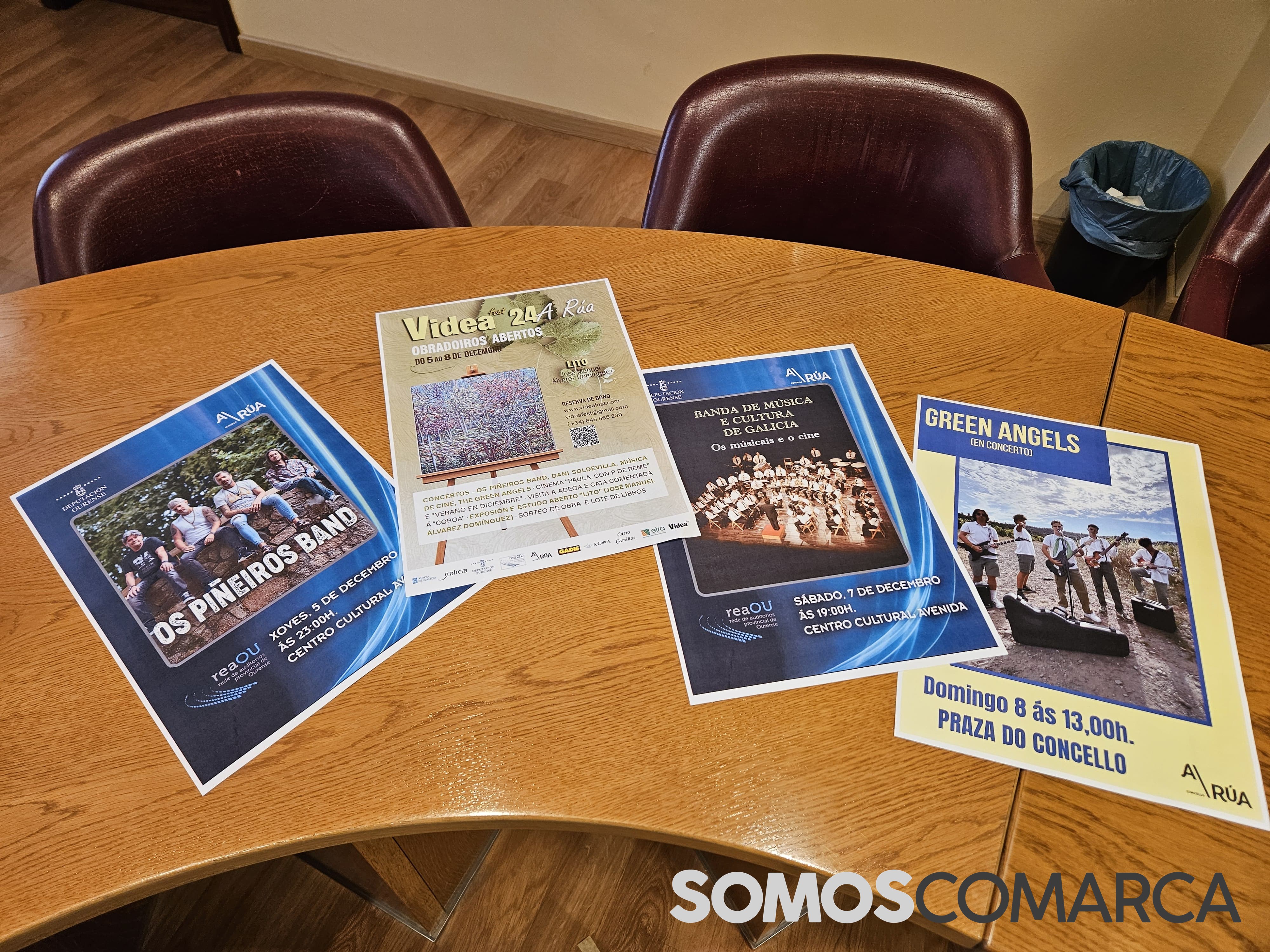 somoscomarca_20241129_arua_programacion_puente5