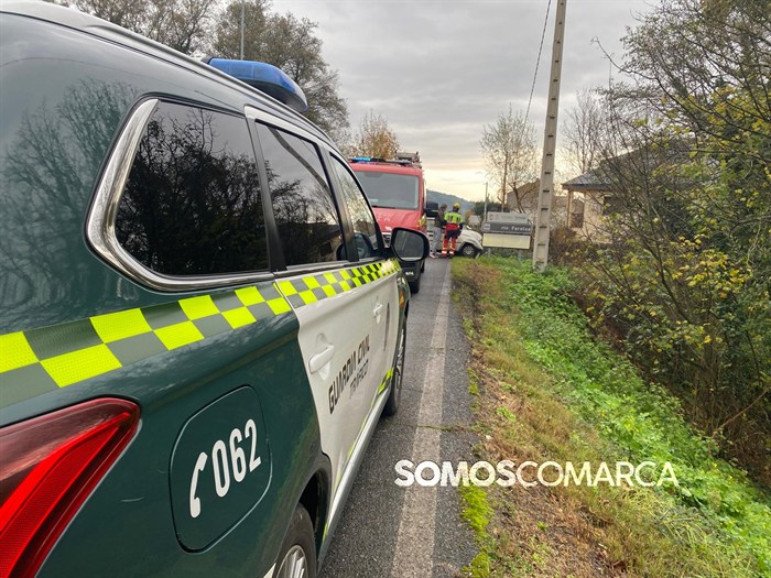 somoscomarca_20241130_arcos_accidentesalidadevia_suceso (1)