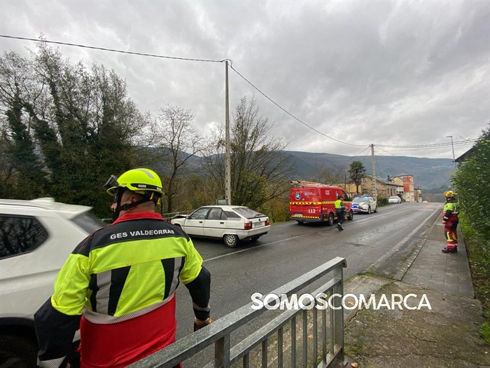 somoscomarca_20241130_arcos_accidentesalidadevia_suceso (2)