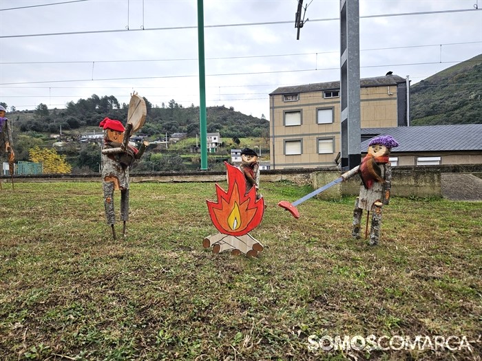 somoscomarca_20241130_sobradelo_jardintematico_matanza_invierno (5)