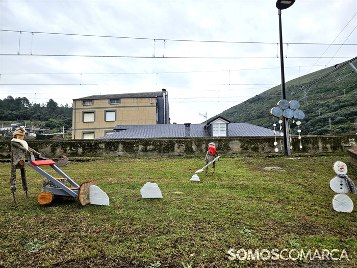 somoscomarca_20241130_sobradelo_jardintematico_matanza_invierno (6)