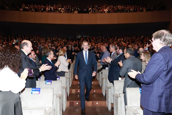 somoscomarca_20241129_casagrande_iev_entregapremiosgodello5148