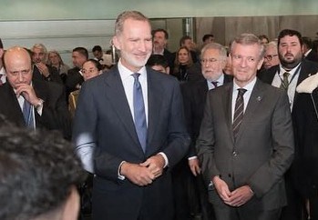 somoscomarca_20241129_casagrande_iev_entregapremiosgodello5150