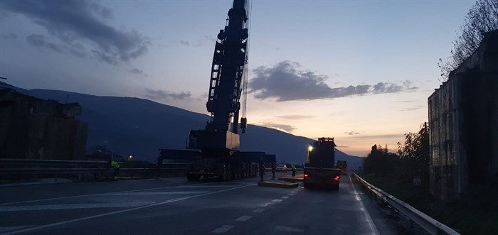 somoscomarca_20241125_n120_obras_grua