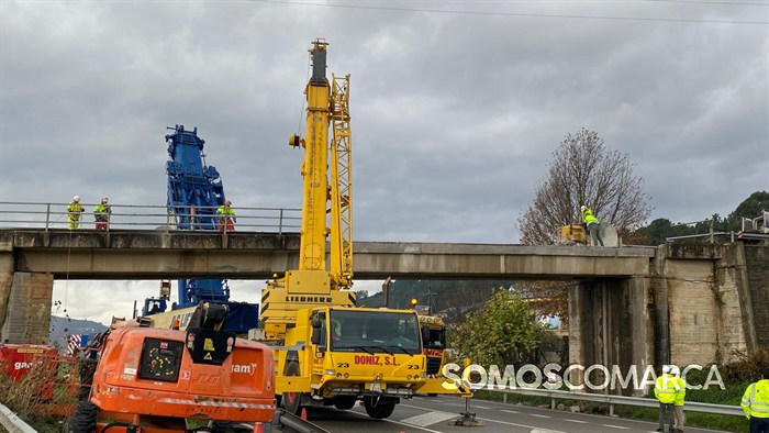 somoscomarca_20241129_casagrande_iev_entregapremiosgodello5145