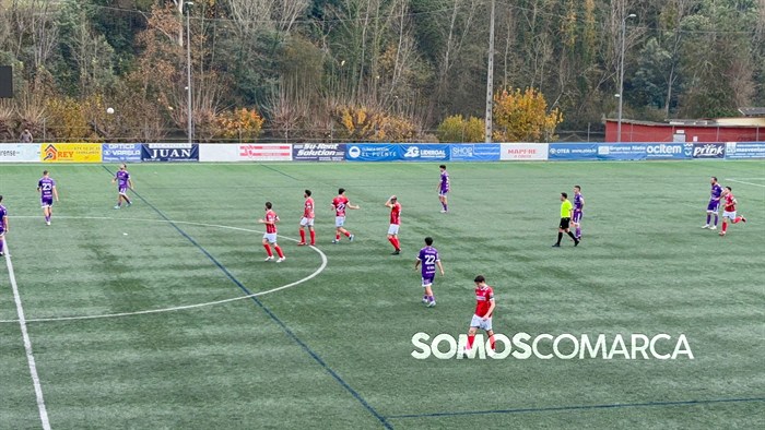 somoscomarca_20241130_futbol_cdbarco_cented (1)