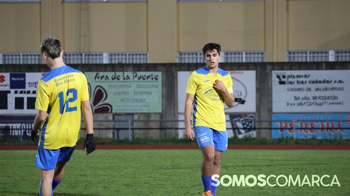 somoscomarca_20241129_casagrande_iev_entregapremiosgodello5191
