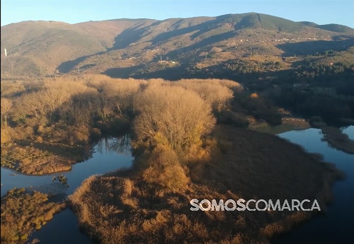 somoscomarca_2020_isla_embalsesanmartiño_