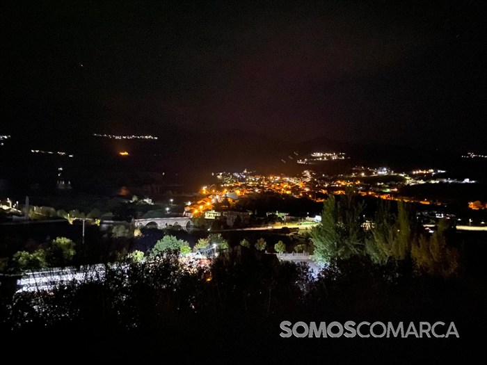 somoscomarca_20241203_petin_puenteacigarrosa (5)