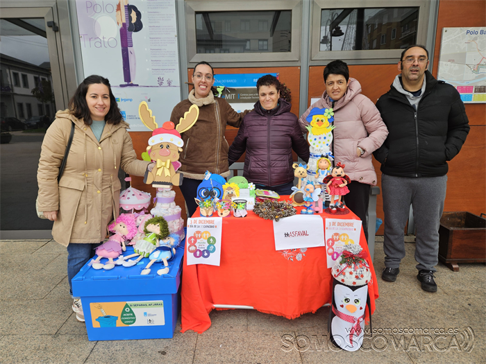 somoscomarca_20241203_diaminusvalia_asfaval