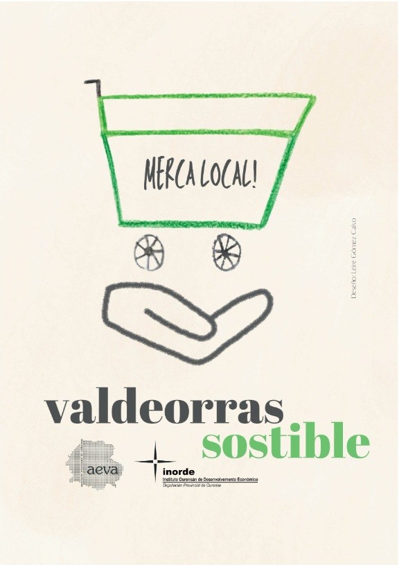 somoscomarca_20241201_obarco_aeva_bolsa16
