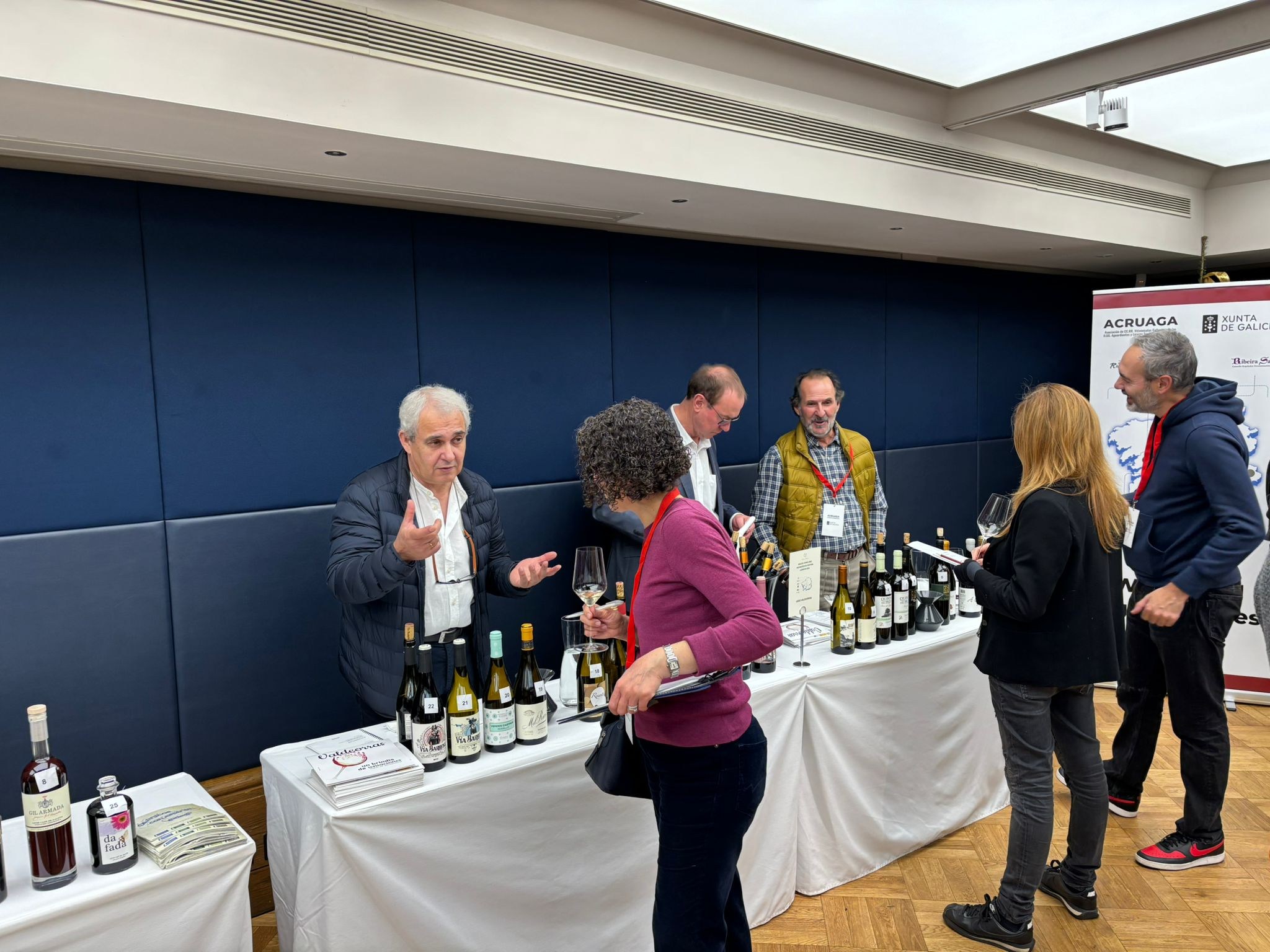 somoscomarca_20241203_londres_feria_vinos_valdeorras17