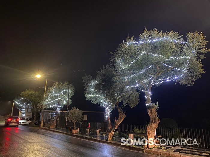 somoscomarca_202412_sobradelo_navidad_luces (2)