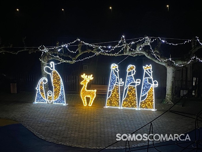 somoscomarca_202412_sobradelo_navidad_luces (6)
