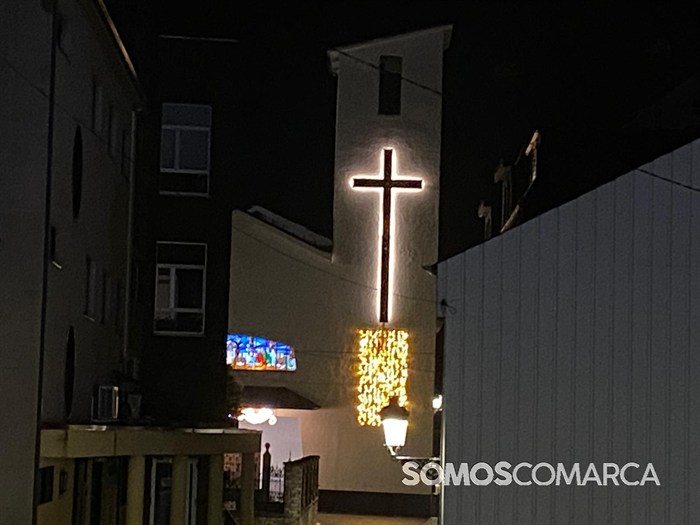 somoscomarca_202412_sobradelo_navidad_luces (7)