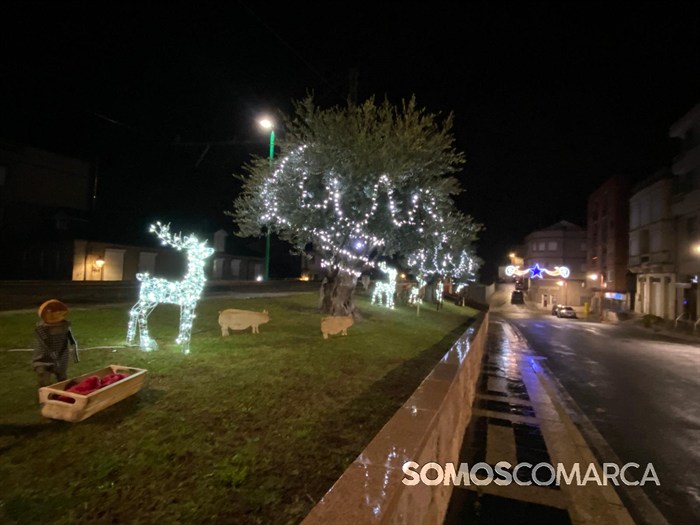 somoscomarca_202412_sobradelo_navidad_luces (8)