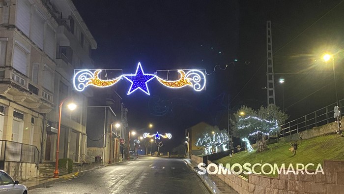 somoscomarca_202412_sobradelo_navidad_luces (9)