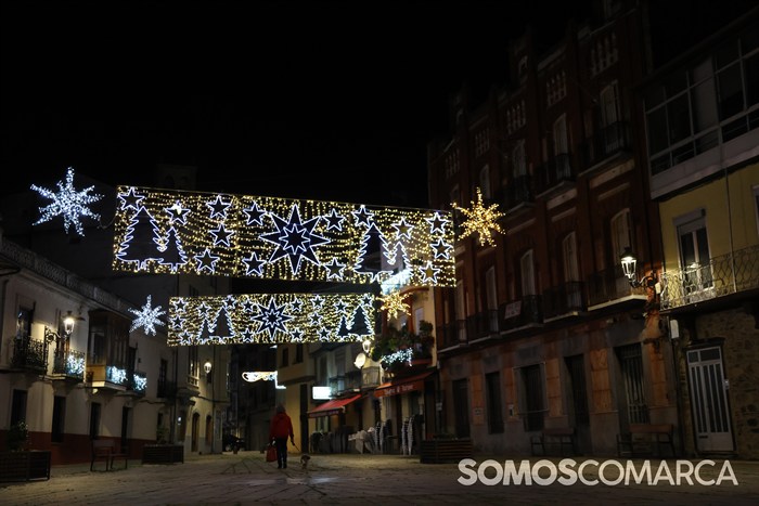 somoscomarca_202412_obarco_navidad_luces (13)