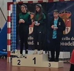 somoscomarca_20241205_obarco_tiroarco49