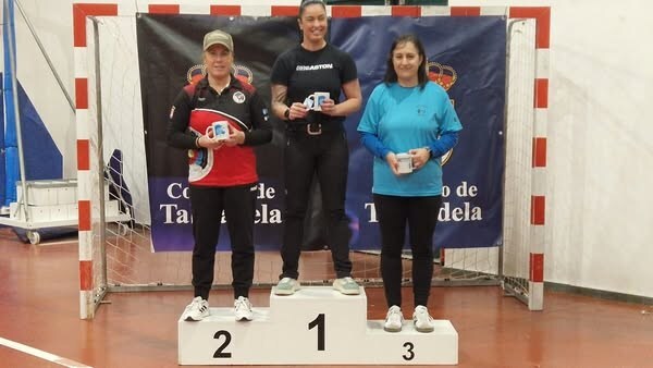 somoscomarca_20241205_obarco_tiroarco51
