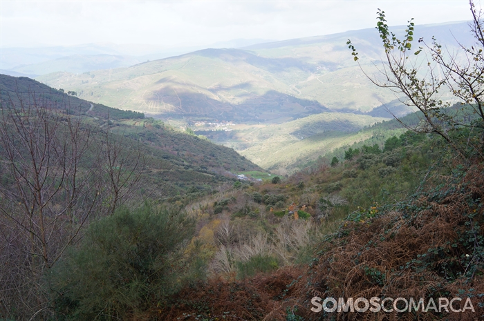 somoscomarca_20241208_larouco_panoramica_rutaromana (1)