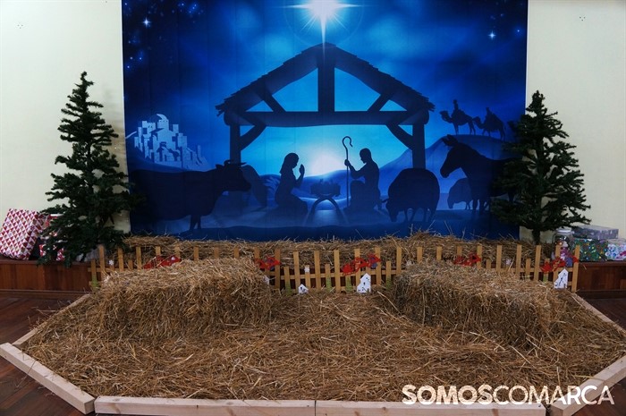 somoscomarca_20241208_rubia_casadacultura_exposicion_misteriosdebelen (2)