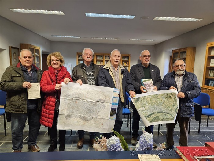 somoscomarca_20241209_viloira_eladiosantos70