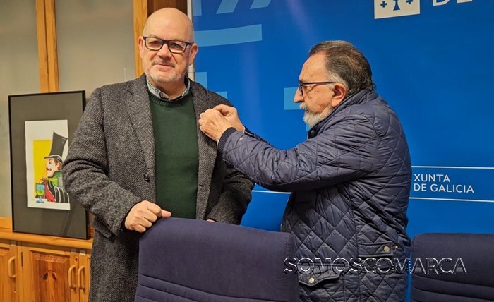 somoscomarca_20241209_viloira_eladiosantos68