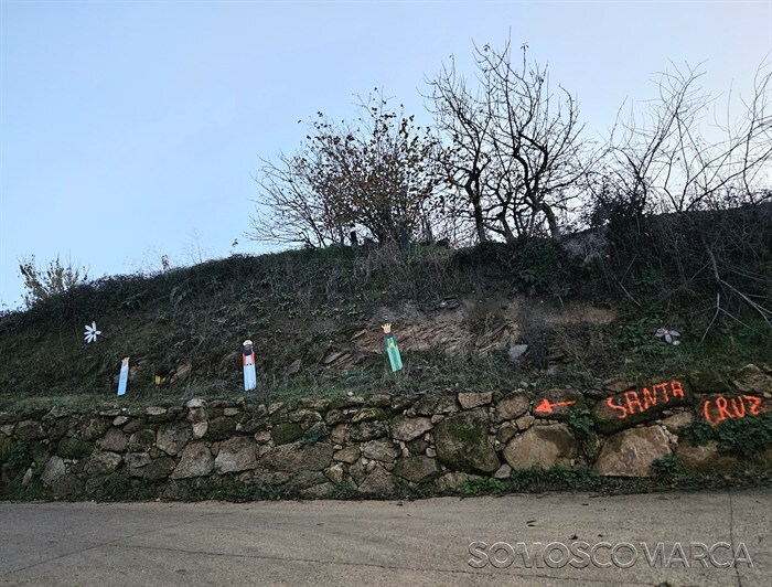 somoscomarca_20241209_carballeda_decoracion_navideña79