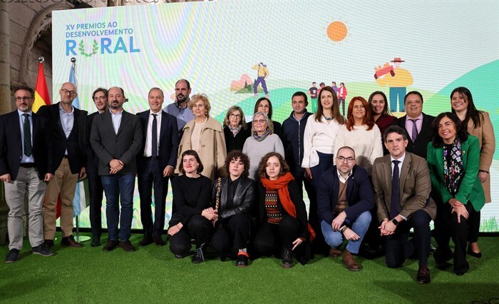 somoscomarca_202412010_santiago_premios_meixide83