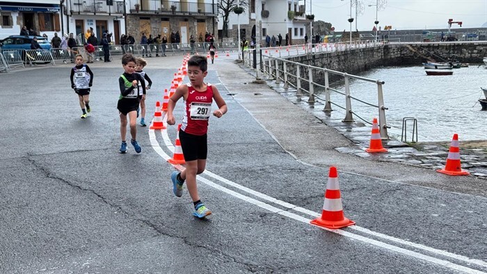somoscomarca_241211_atletismo_campeonato_marcha782