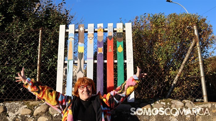 somoscomarca_241212_obarco_veigamuiños_navidad789