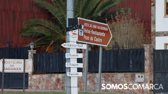 somoscomarca_241212_obarco_veigamuiños_navidad787