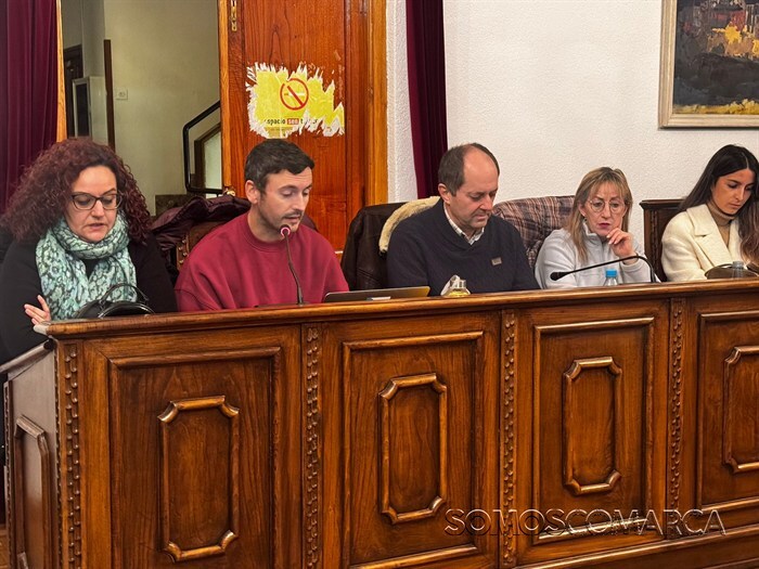 somoscomarca_202412012_obarco_pleno129