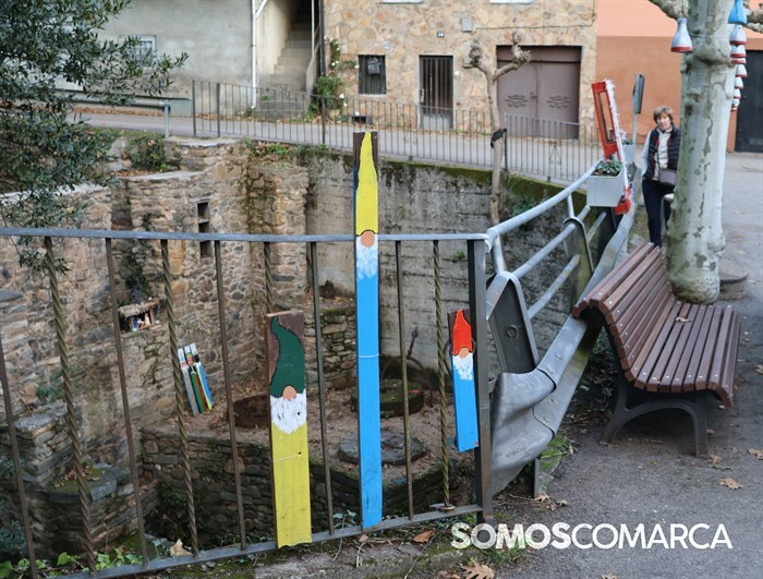 somoscomarca_241212_obarco_veigamuiños_navidad807