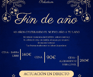 Publicidad 187672