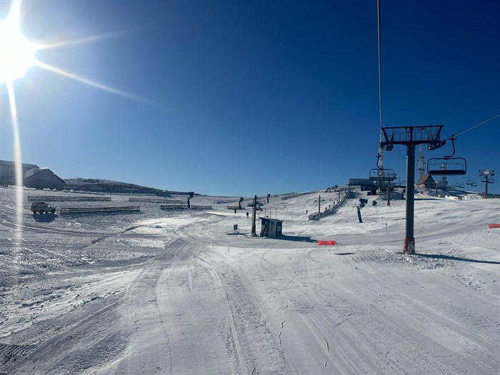 somoscomarca_20241214_manzanedaestacion_nieve_pistaseixo_pistafontefria5413
