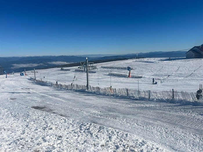 somoscomarca_20241214_manzanedaestacion_nieve_pistaseixo_pistafontefria5416