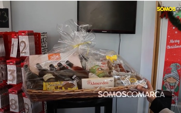 somoscomarca_20241214_obarco_acasiña_navidad_tartas_pastelesjpg (2)