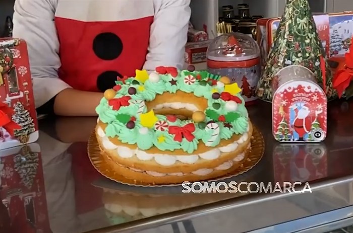 somoscomarca_20241214_obarco_acasiña_navidad_tartas_pastelesjpg (3)
