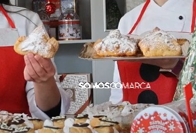 somoscomarca_20241214_obarco_acasiña_navidad_tartas_pastelesjpg (6)