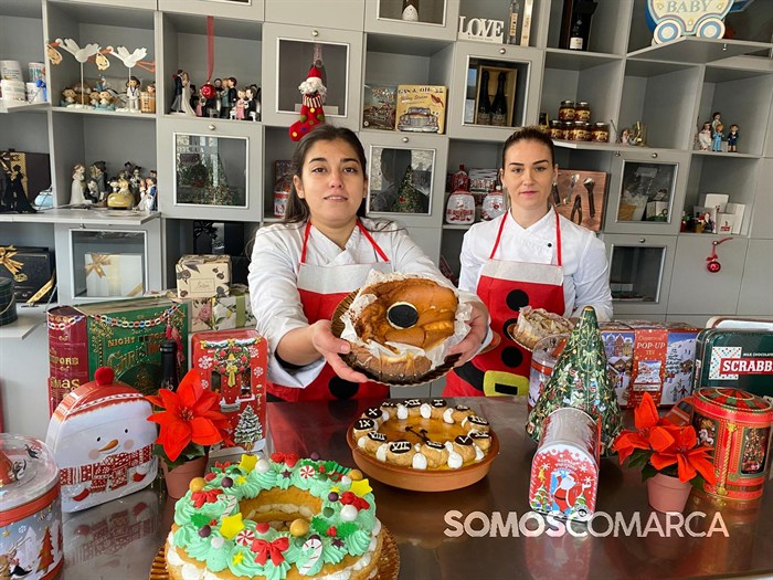 somoscomarca_20241214_obarco_acasiña_tartas5428