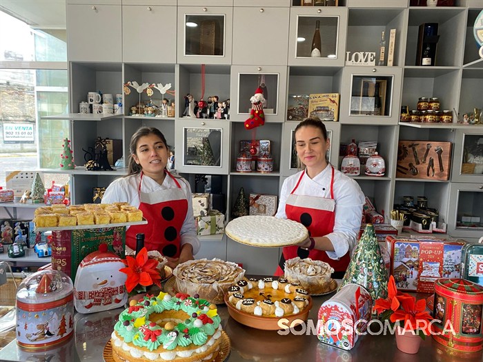 somoscomarca_20241214_obarco_acasiña_tartas5429