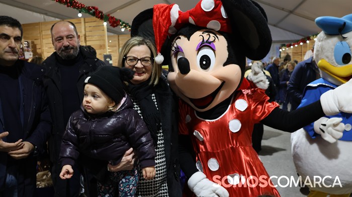 somoscomarca_20241214_sobradelo_mercadillonadal_merelles5452